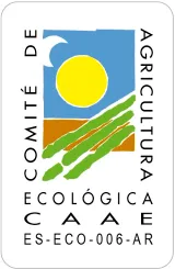 Certificación CAAE