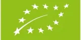 Sello Eurohoja