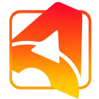 Aragón Televisión