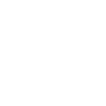 Rural Forks