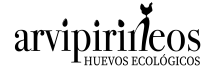 Arvipirineos