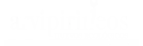 Arvipirineos